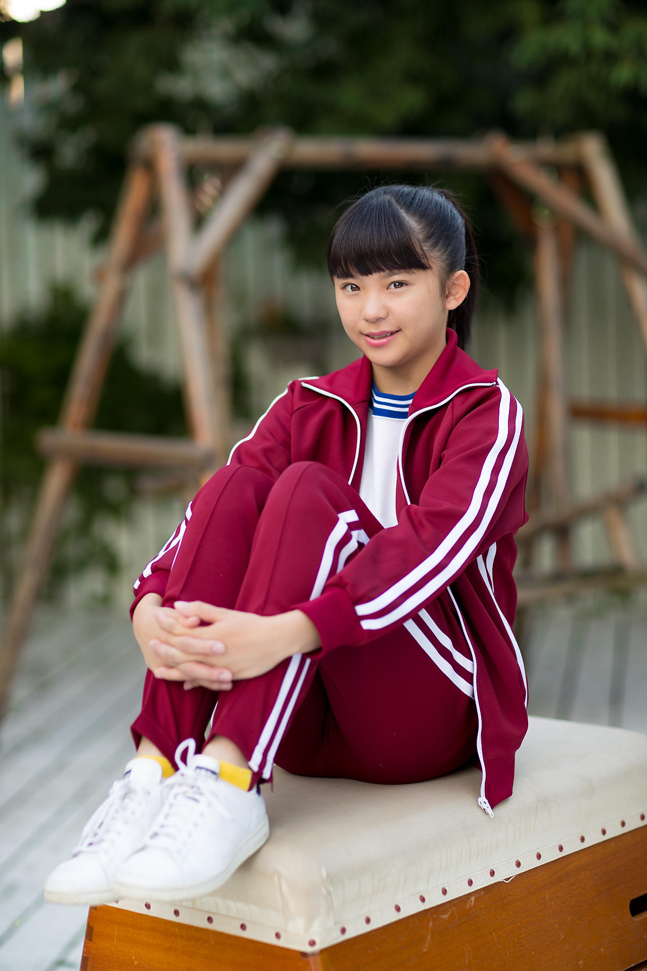 [Minisuka.tv] 2017-11-23 久川美佳 Mika Hisakawa - Limited Gallery 2.1